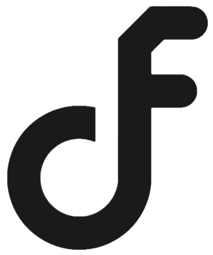 logo camille florentin